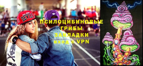 марки nbome Новозыбков